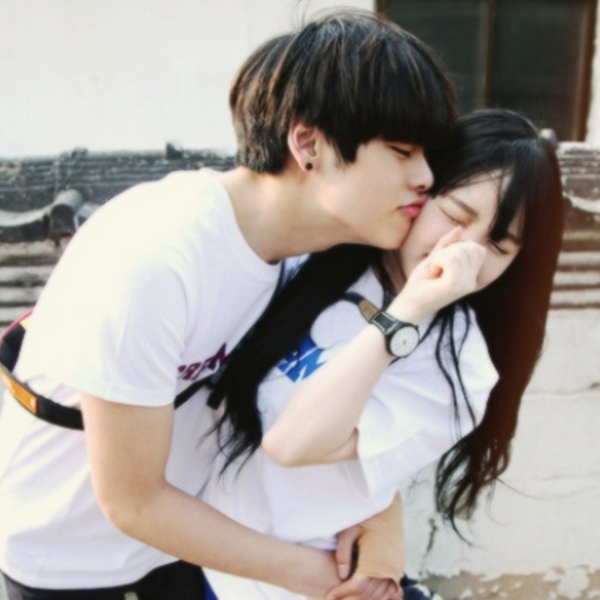 รูปภาพหน้าปกบทความ:8 วิธีทำให้เขารักเรา เหมือนตอนเพิ่งจีบกัน!!