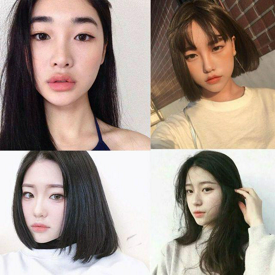 รูปภาพหน้าปกบทความ:สวยแบบนู้ดๆ ! 33 ไอเดียแต่งหน้า 'Asian Nude Look' เซ็กซี่ ใสๆ!!