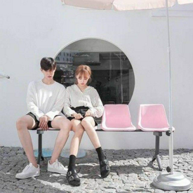 รูปภาพหน้าปกบทความ:5 เหตุผล งอแงกับแฟน ที่สาว ๆ ชอบทำกับคุณแฟน