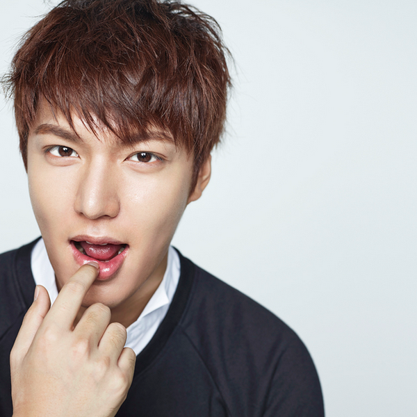 รูปภาพหน้าปกบทความ:7 สิ่งดีๆ ที่ผู้ชายทำ แต่เธอ 'มโน' ไปว่าเขา 'จีบ' !!!