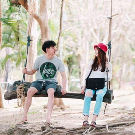 รูปภาพหน้าปกบทความ:11 ประเด็นของการเดทวันแรก ที่ควรจับตามองก่อนจะตัดสินใจคบหา