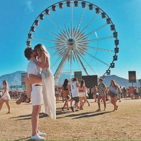 รูปภาพหน้าปกบทความ:รวมโมเมนต์น่ารักๆ "อุ้มน้องหน่อย" หวานๆ ฟิน สไตล์ฝรั่ง!!!