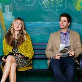 รูปภาพหน้าปกบทความ:11 วิธีหาผู้ชายดีๆ ในชีวิตจริงแบบไม่ต้องพึ่งพา Social