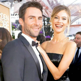 รูปภาพหน้าปกบทความ:แซ่บสุด!! ไปทำความรู้จักกับเหล่าแฟนหนุ่มของนางฟ้า Victoria's Secret กัน