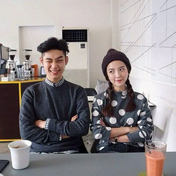 รูปภาพหน้าปกบทความ:Tag แฟนมาดู! 6 วิธี ทำให้รักเราอยู่นาน หวานกันไม่เคยเบื่อ ♥