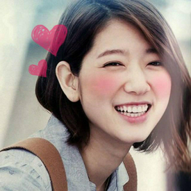 รูปภาพหน้าปกบทความ:7 อาการที่เกิดขึ้นเมื่ออยู่ในสภาวะตกหลุมรัก ♥(。◕‿‿◕。)