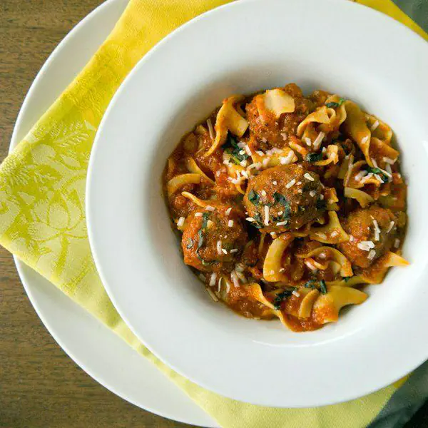 รูปภาพหน้าปกบทความ:20 ไอเดียอาหารแนว "Slow-Cooked" ที่จะช่วยให้ชีวิตคุณง่ายขึ้น!