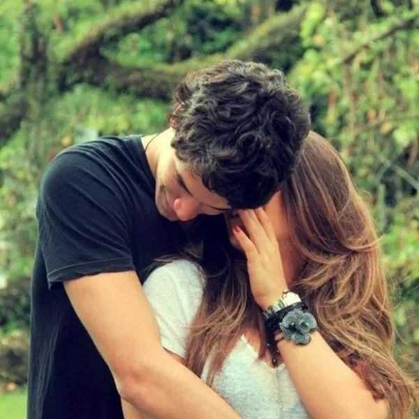 รูปภาพหน้าปกบทความ:7 คำพูดหวานๆ ที่จะทำให้แฟนหนุ่มของคุณใจเต้นแรง ♥