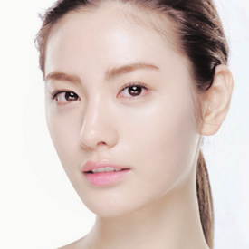 รูปภาพหน้าปกบทความ:ดูแลผิวด้วย '7 สูตรมาส์กหน้าสวยด้วย 2 ส่วนผสม' ก็มีผิวสวยจนทุกคนร้องว้าว ><