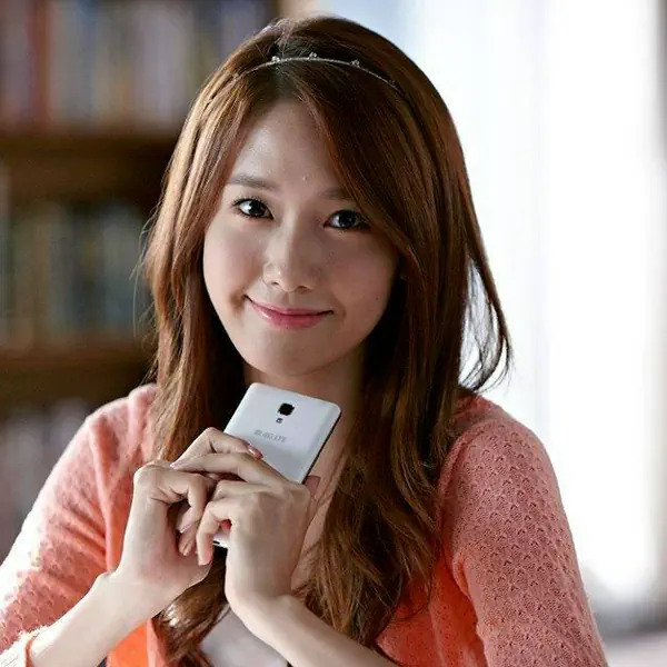รูปภาพหน้าปกบทความ:8 เคล็ดลับ หว่านเสน่ห์มัดใจชาย ♥