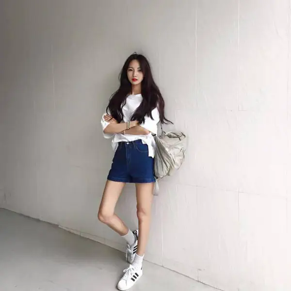 รูปภาพหน้าปกบทความ:อยากสูงให้ทันเพื่อน!!! มาดู 9 วิธีเพิ่มความสูง สำหรับหนุ่มสาวไซส์มินิ