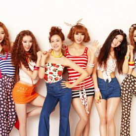 รูปภาพหน้าปกบทความ:3 Theme 3 สีสัน งานปาร์ตี้สุดเหวี่ยงสำหรับปีนี้เลย