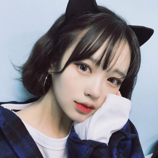 รูปภาพหน้าปกบทความ:อยากหน้าหวานอ่อนละมุน ต้อง '20 ไอเดียทรงผม สำหรับสาวผมสั้น' ดูอ่อนโยนสุดๆ