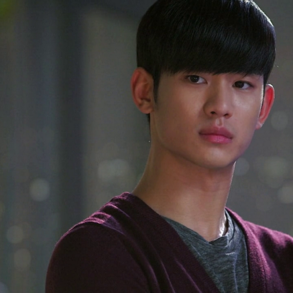 รูปภาพหน้าปกบทความ:8 สัญญาณที่หนุ่มๆ แอบบอกว่า "ขอห่างกันสักพักดีกว่า!"