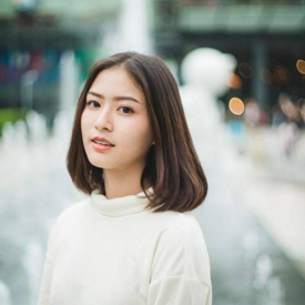 รูปภาพหน้าปกบทความ:ไอเดีย 'ผมบ๊อบสั้น-ประบ่า' สุดชิคของวัยรุ่นไทย!! เห็นแล้วอยากตัดตาม!!