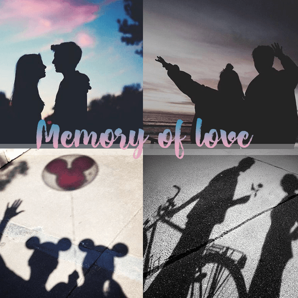 รูปภาพหน้าปกบทความ:20 ไอเดีย ถ่ายรูปคู่รัก " ผ่านเงาสะท้อน " แบบมีสตอรี่ ♥