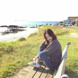 รูปภาพหน้าปกบทความ:25 ไอเดียการแต่งตัวแบบชิคๆ ไม่สนใจแฟชั่น ขอตามใจฉัน แต่สวยดูดี!