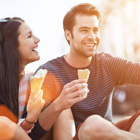 รูปภาพหน้าปกบทความ:8 วิธี อ้อนแฟน แบบน่ารัก เอาใจแฟน แบบมุ้งมิ้ง (♥ó㉨ò)ノ♡