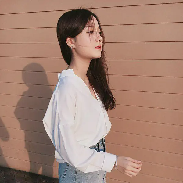 รูปภาพหน้าปกบทความ:รวมภาพแฟชั่นของ 'เอื้อย พรสวรรค์' จาก IG: ueay_pornsawan เน็ตไอดอลคนดังขวัญใจชาวโซเชียล