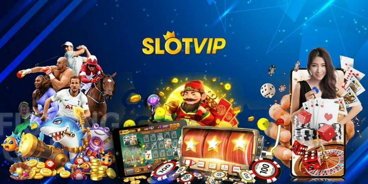 Slotvip Philippines | บทความของ 102728225640072979435 | SistaCafe ครบเครื่องเรื่องบิวตี้