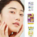 thumbnail:ครีมทาฝ้ายี่ห้อไหนดี? ครีมทาฝ้า ลดฝ้า เลือนฝ้า คัดมาแล้วว่าดีจริงที่ 7-11