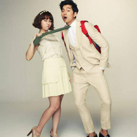 รูปภาพหน้าปกบทความ:5 วิธี รับมือ แฟนขี้งอน ขี้น้อยใจ ทำยังไงให้รักยืดยาว