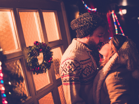 ภาพประกอบบทความ:sistacafe-assets:____%2Fc%2F204562%2F5909CL1DWkVDrM7KQKBifIa9x8WQv3BRcaFUs6o0.png?v=1765440579