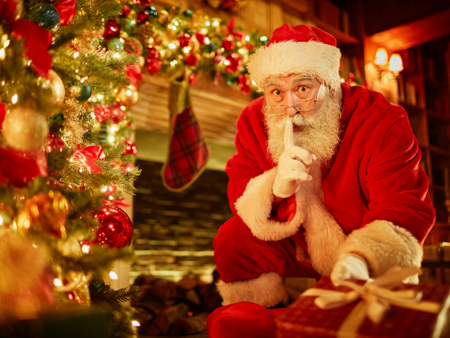 ภาพประกอบบทความ:sistacafe-assets:____%2Fc%2F204562%2FQc9ChgXi70ehjzDWmDD8CeH3MFhcSlXuxNZ0hPV7.png?v=1765438262