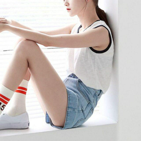 รูปภาพหน้าปกบทความ:8 ยี่ห้อสบู่เพื่อผิวกระจ่างใส!!! ยี่ห้อไหนผิวสวยใส สุขภาพผิวดี กลิ่นหอมฟรุ้ง มาดูกัน