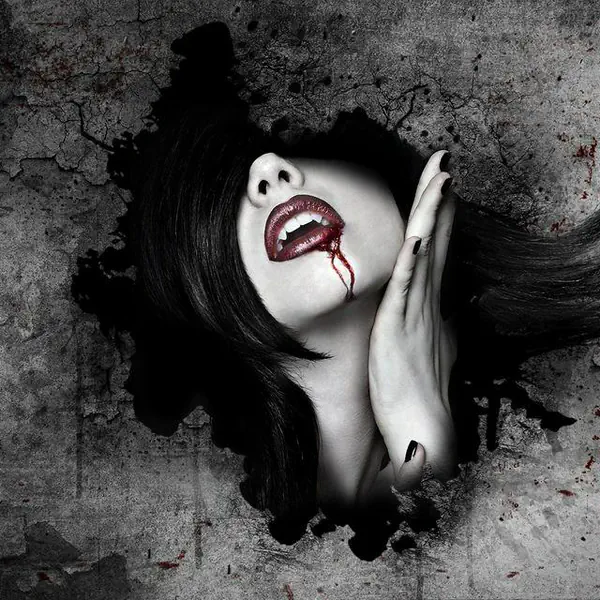 รูปภาพหน้าปกบทความ:ระวังคอของคุณไว้ให้ดี! เราขนทัพหนัง Vampire เรื่องเด็ดมาไว้ที่นี้แล้วววว