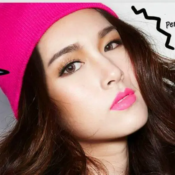 รูปภาพหน้าปกบทความ:♥ 5 ยี่ห้อ Contact Lens♥ มีอย. ปลอดภัย แถมราคาเบาๆ