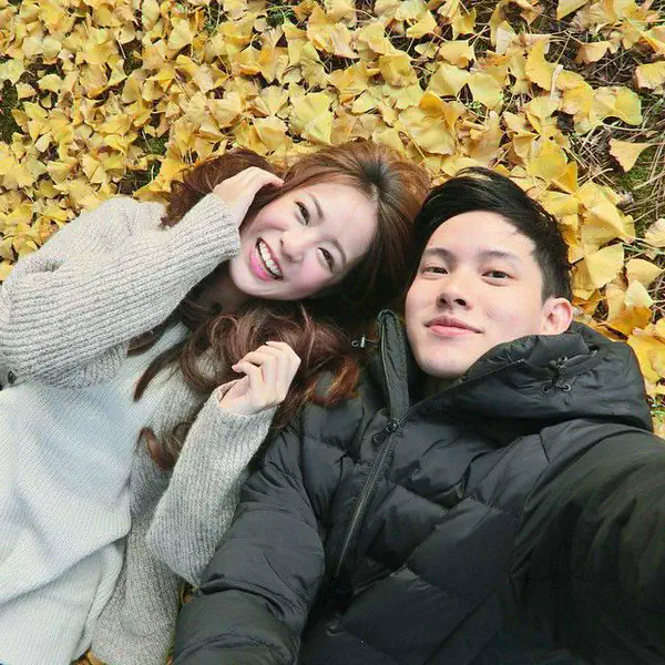 รูปภาพหน้าปกบทความ:ดูดวงความรัก : มาดูดวง เนื้อคู่ ตาม เดือนเกิด กันเถอะ !!!
