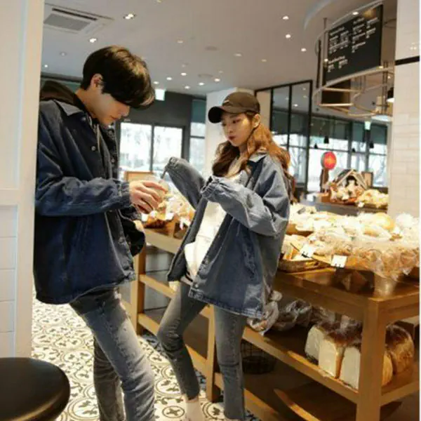 รูปภาพหน้าปกบทความ:คนมีแฟนต้องอ่าน!! 10 กิจกรรมเพิ่มความหวาน เสริมความเข้าใจให้แข็งแรงขึ้น