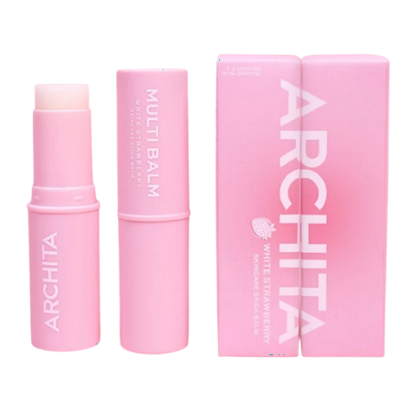 ภาพประกอบบทความ:sistacafe-assets:____%2Fc%2F219357%2Fp58ZvIPDCHMXuzhbj5cAQjHA6GHubGDgU0X1ez2L.png?v=1775014192