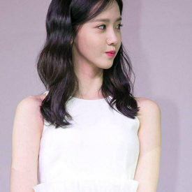 รูปภาพหน้าปกบทความ:โลชั่นสำหรับหน้าร้อน ไม่เหนียว ทาได้ทั้งวัน