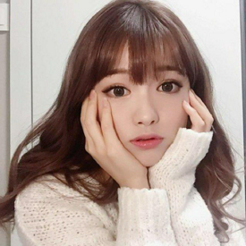 รูปภาพหน้าปกบทความ:7 เคล็ดลับความงามด้วย 'น้ำส้มสายชู Apple Cider Vinegar' เพิ่มความงาม