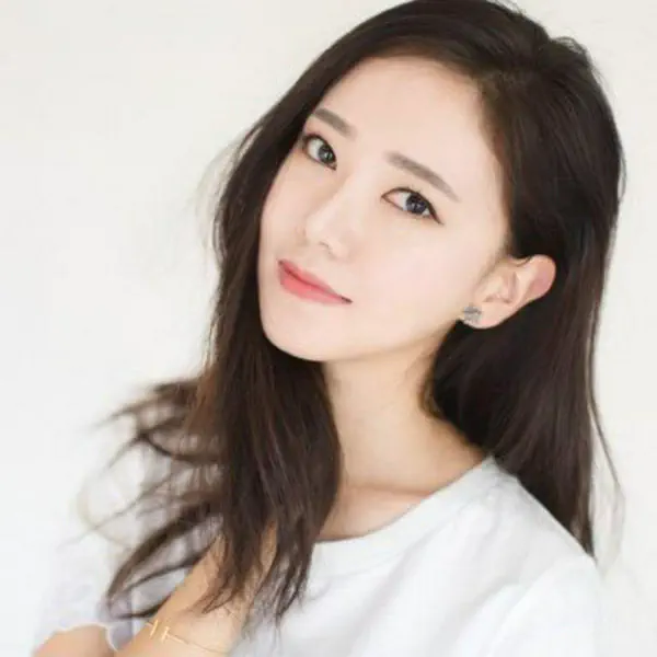 รูปภาพหน้าปกบทความ:17 Beauty Blogger จากเกาหลี ที่สาวๆ สาวกแดนกิมจิไม่ควรพลาด!!