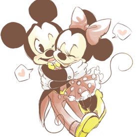 รูปภาพหน้าปกบทความ:11 เคล็ดลับ ง่ายๆ เป็น "คู่รักตัวอย่าง" ให้คนอื่น อิจฉา! v(*´∀`*)v