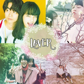 รูปภาพหน้าปกบทความ:5 นิสัยของผู้หญิงที่แสดงออกมาแบบไม่รู้ตัว....แต่สร้างความประทับใจให้แฟนหนุ่ม