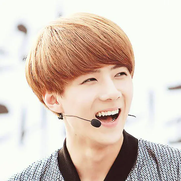 รูปภาพหน้าปกบทความ:แอบล้วงใจ ท่าทางหัวเราะบอกนิสัย (แม่นมาก!!)