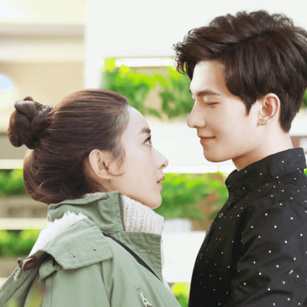 รูปภาพหน้าปกบทความ:เคล็ดลับอ่าน 'ภาษากาย' ของผู้ชายที่สาวๆ ต้องรู้