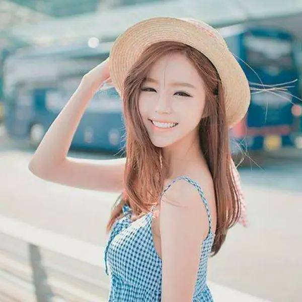 รูปภาพหน้าปกบทความ:ใช้ดีบอกต่อ! 6 ไอเทม ช่วยฟื้นฟู "รักแร้" ให้เนียนกระจ่างใส ไร้กังวลเรื่องกลิ่นไม่พึงประสงค์