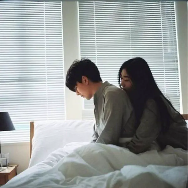 รูปภาพหน้าปกบทความ:เติมรักให้ยืนยาวด้วย '10 ประโยคขอโทษเมื่อทะเลาะกัน'