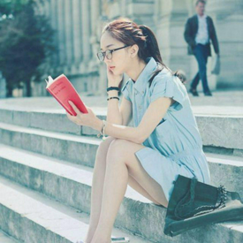 รูปภาพหน้าปกบทความ:6 เทคนิค 'จดเลคเชอร์' ให้จำได้ อ่านง่าย พิชิตเกรด A