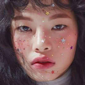 รูปภาพหน้าปกบทความ:20 ไอเดียแต่งหน้าแบบ 'Fairy & Fantasy' แชร์ไว้แต่งไปงานปาร์ตี้เลยค่ะซิส!