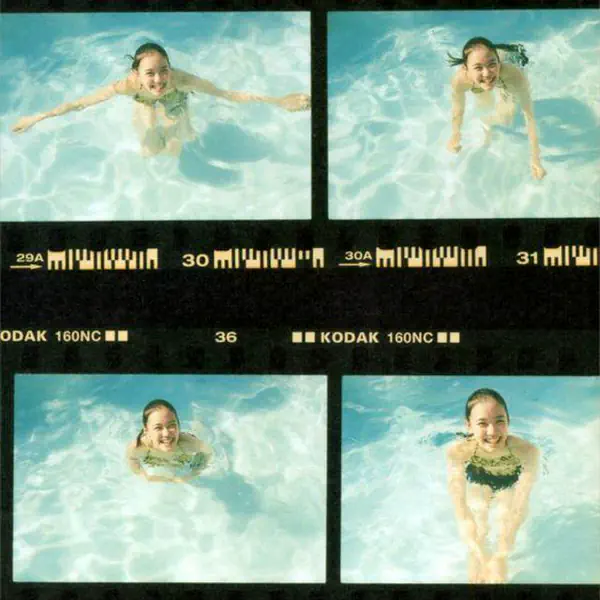 รูปภาพหน้าปกบทความ:รวม 25 ภาพถ่าย 'แคปชั่นไม่ต้อง ให้ภาพเล่าเรื่อง' ไิอเดียดีๆ ที่อยากบอกต่อ