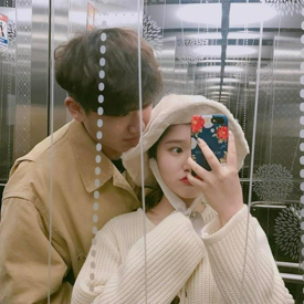 รูปภาพหน้าปกบทความ:9 ประโยคเด็ดที่คุณควรพูดกับคนรัก "ทุกวัน" #แบบนี้รักตายเลย