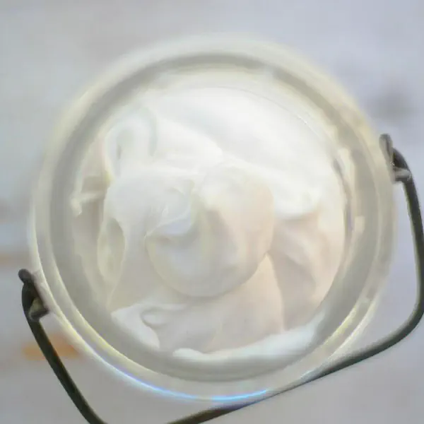 รูปภาพหน้าปกบทความ:'Whipped Coconut Milk' สูตรวิปครีมกะทิ ทำง่าย อร่อยหวานมัน