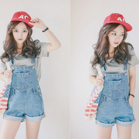 รูปภาพหน้าปกบทความ:เคล็ดลับ วิธีแต่งตัวให้ดูดี เลือกเสื้อผ้าให้เข้ากับรูปร่าง