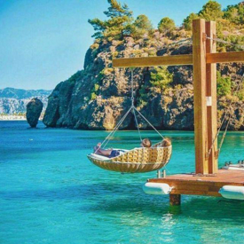 รูปภาพหน้าปกบทความ:7 สิ่งมหัศจรรย์ของภูเก็ต ที่ชาวต่างชาติบอกต่อ! ถ้ามาแล้วต้องไปให้ถึง!